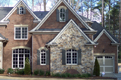 Shutters -- Board And Batten Shutters